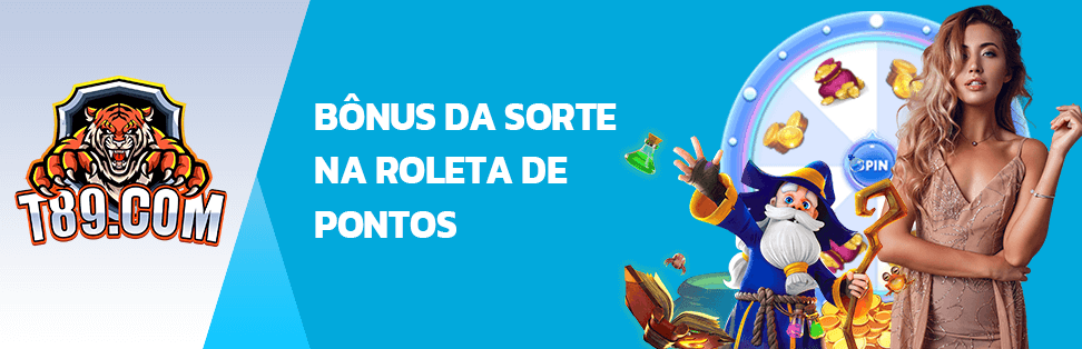 melhor horário par apostar na quarta feira